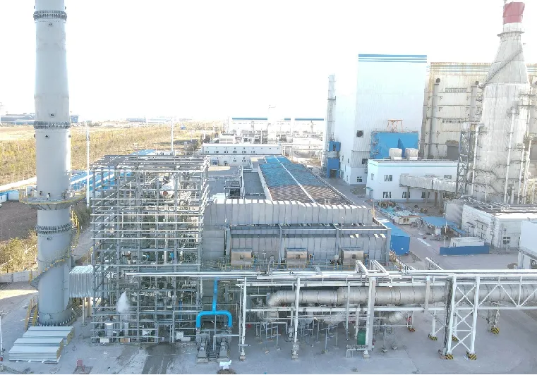 Square Rotary Valve RTO-3