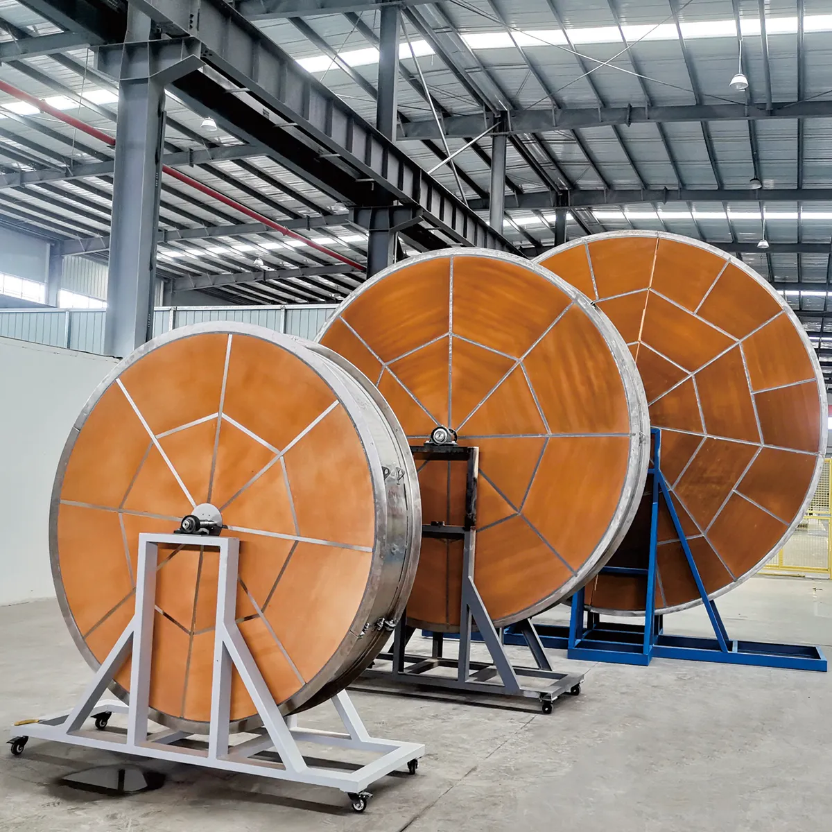 Zeolite Rotor-1