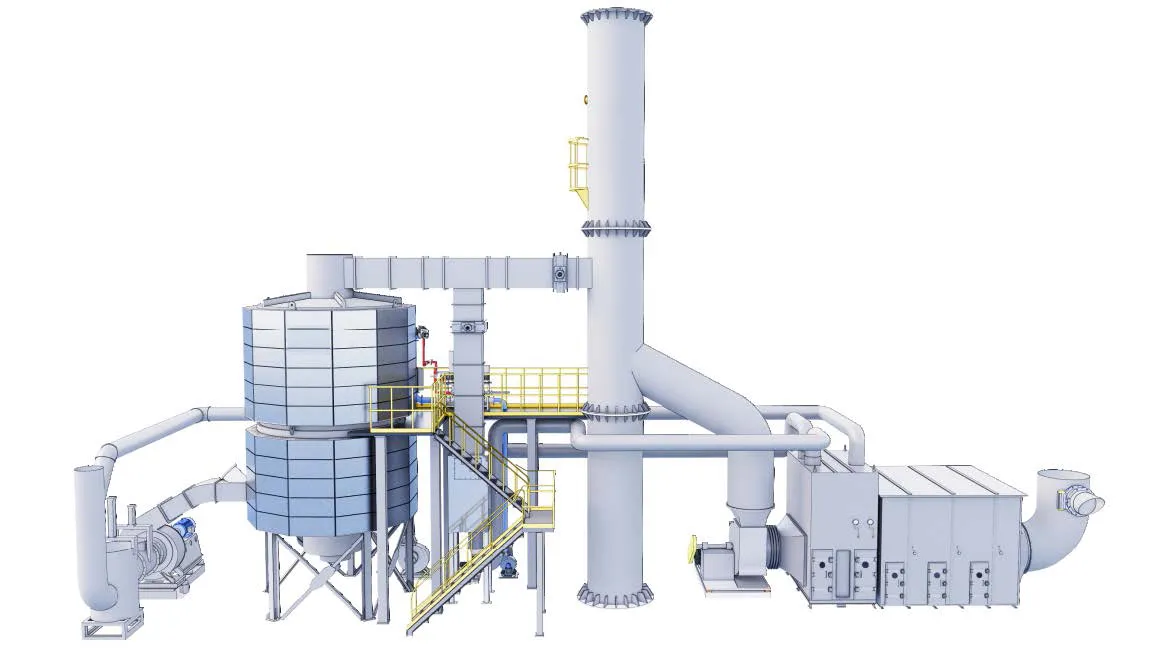 coating industry governance solutions-1 coating industry governance solutions-1