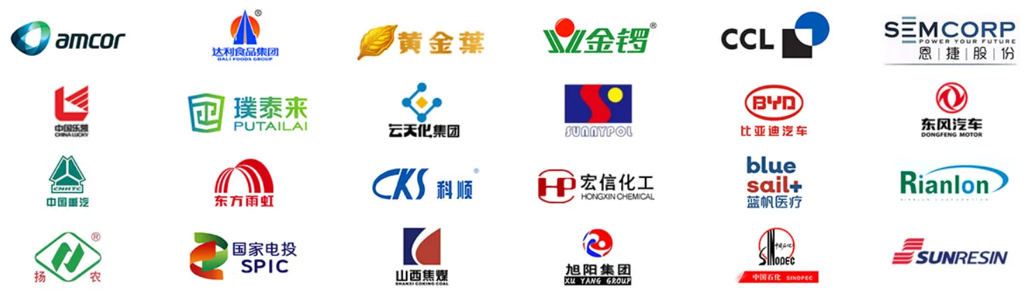 ep-Corporate Partners