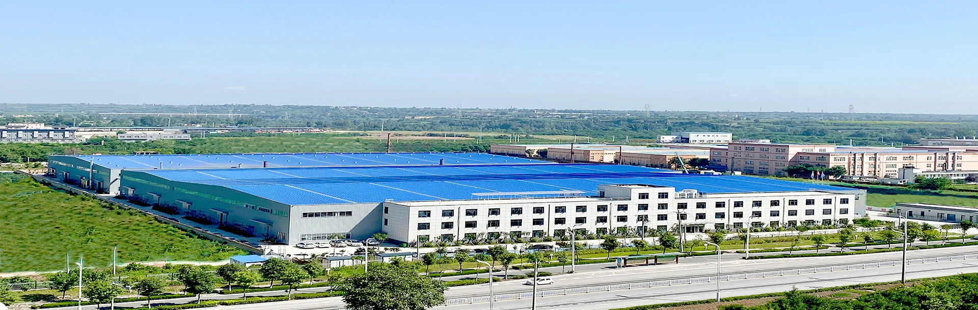 ep-rto-factory-2 ep-rto-factory-2