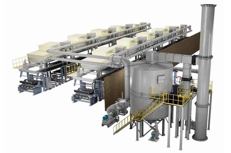 film coating indursty treatment solutions-1 film coating indursty treatment solutions-1
