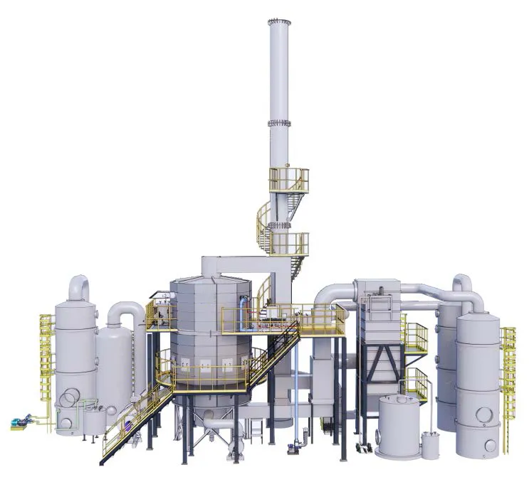 fine chemical industry governance solutions-1 fine chemical industry governance solutions-1