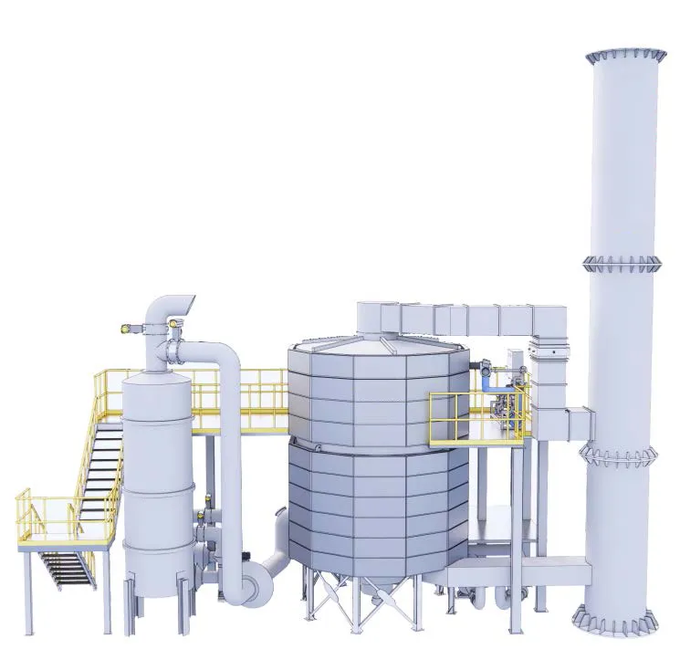 petrochemical industry governance solutions-1 petrochemical industry governance solutions-1