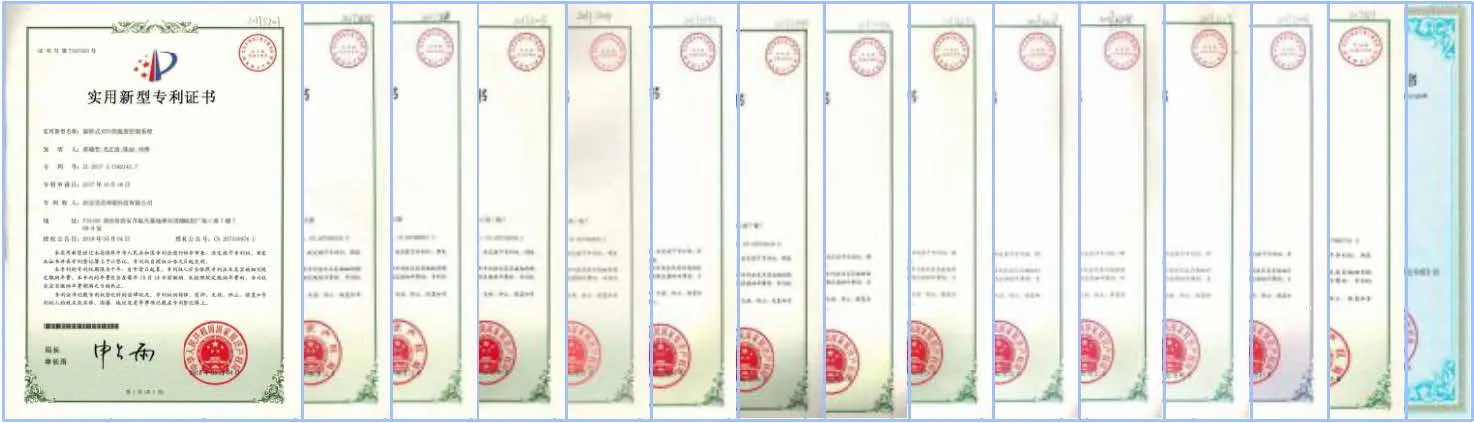 regenerative thermal oxidiser-4 regenerative thermal oxidiser-4