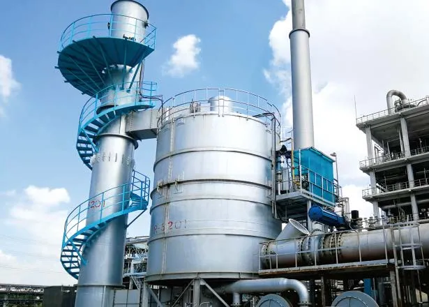 regenerative thermal oxidiser-application-4