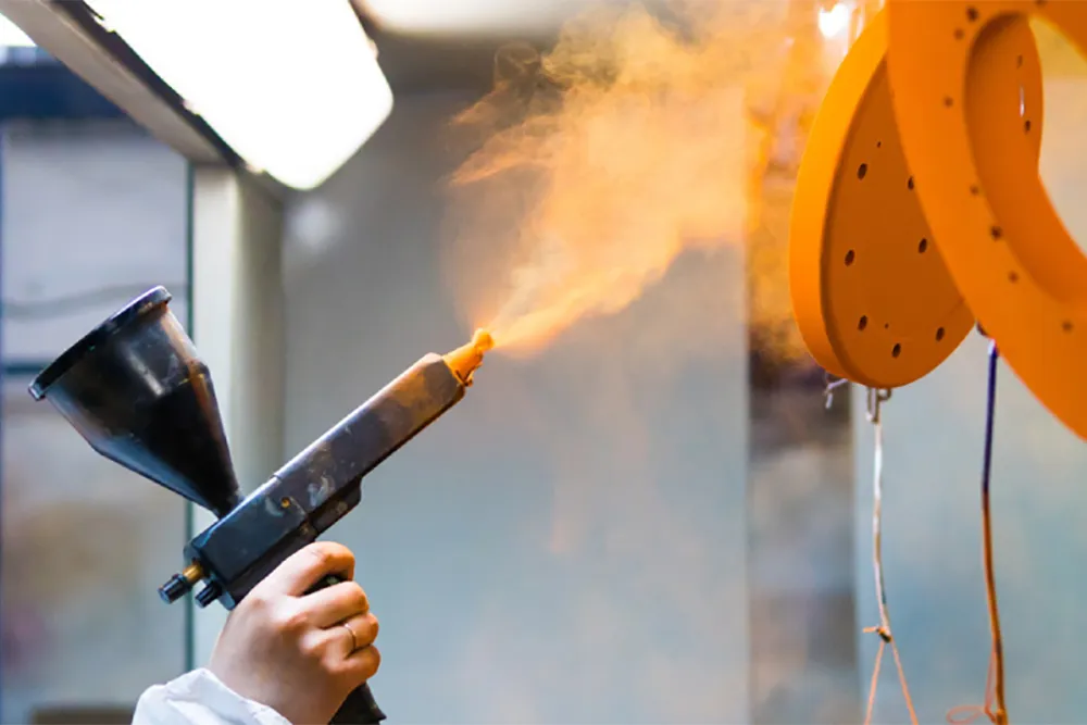 regenerative thermal oxidiser-application-industry-3