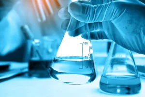 regenerative thermal oxidiser-application-industry-8