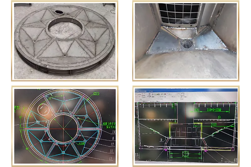 rto-Fine chemical industry solution-Safety Measure 16 rto-Fine chemical industry solution-Safety Measure 16