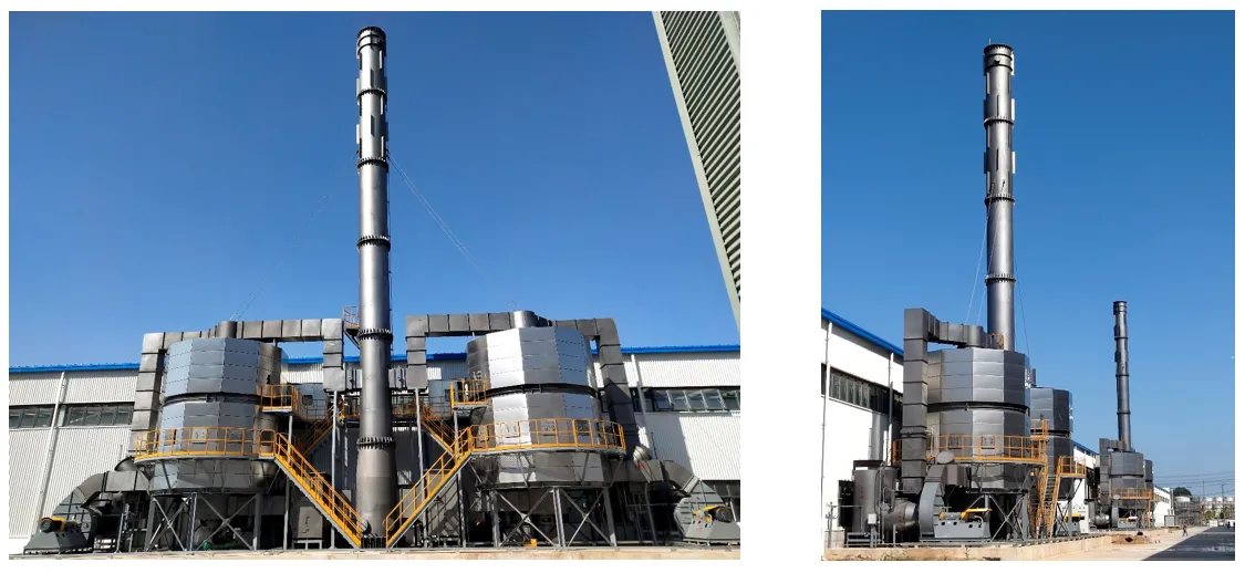 rto-PVC Industry-RTO-advantages rto-PVC Industry-RTO-advantages