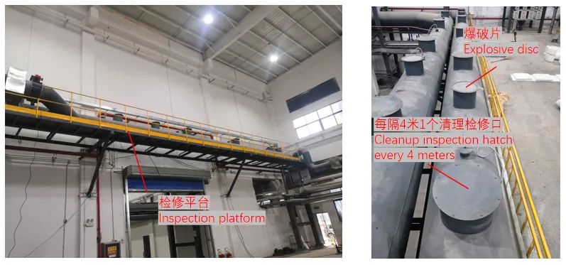 rto-SBS Industry-exhaust pipe-1 rto-SBS Industry-exhaust pipe-1