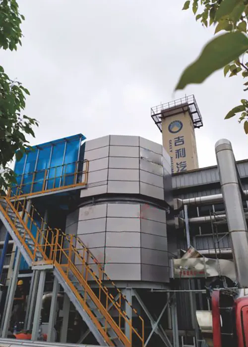 rto-coating industry-application-1 rto-coating industry-application-1