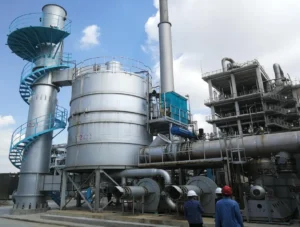rto-petrochemical industry-1