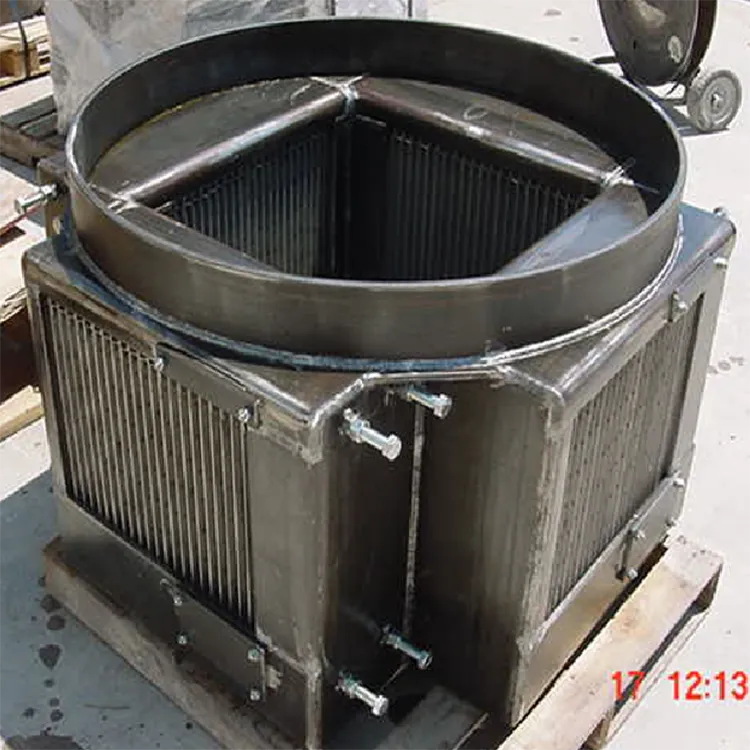 rto-petrochemical industry-preprocessing--2 rto-petrochemical industry-preprocessing--2