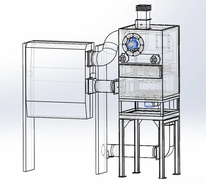 rto-printing industry-Air reduction, concentration, and energy-saving technologies-1 rto-printing industry-Air reduction, concentration, and energy-saving technologies-1