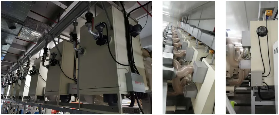 rto-printing industry-Air reduction, concentration, and energy-saving technologies-9 rto-printing industry-Air reduction, concentration, and energy-saving technologies-9