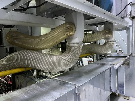 rto-printing industry-exhaust gas management capture technology-5 rto-printing industry-exhaust gas management capture technology-5