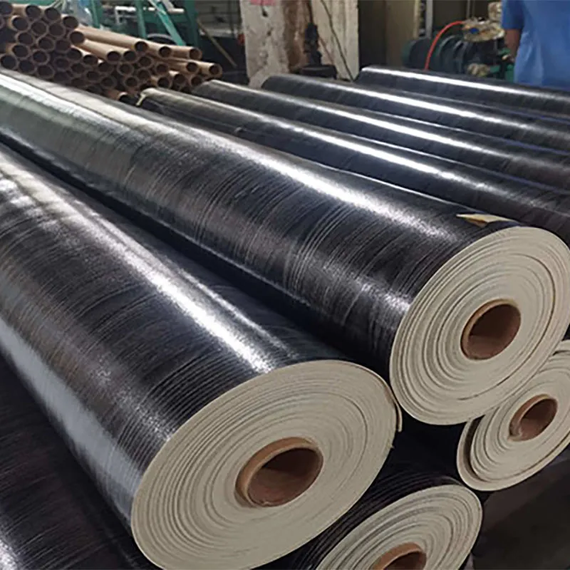 rto-pvc industry-application-1