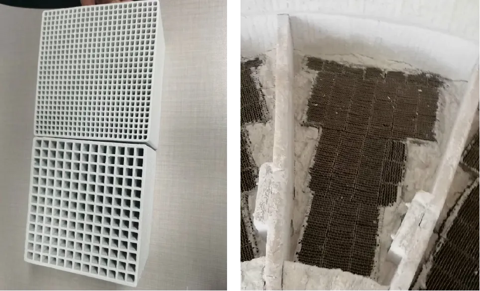 rto-Fine chemical industry solution-Ammonium salt crystallization control treatment technology-1 rto-Fine chemical industry solution-Ammonium salt crystallization control treatment technology-1