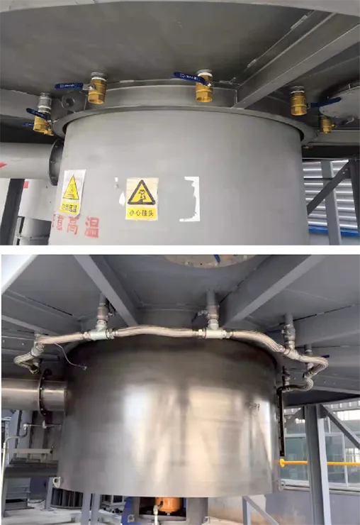 rto-Fine chemical industry solution-Ammonium salt crystallization control treatment technology-3 rto-Fine chemical industry solution-Ammonium salt crystallization control treatment technology-3