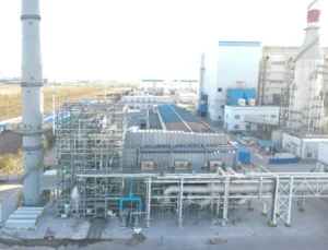 rto for coal chemical industry -3