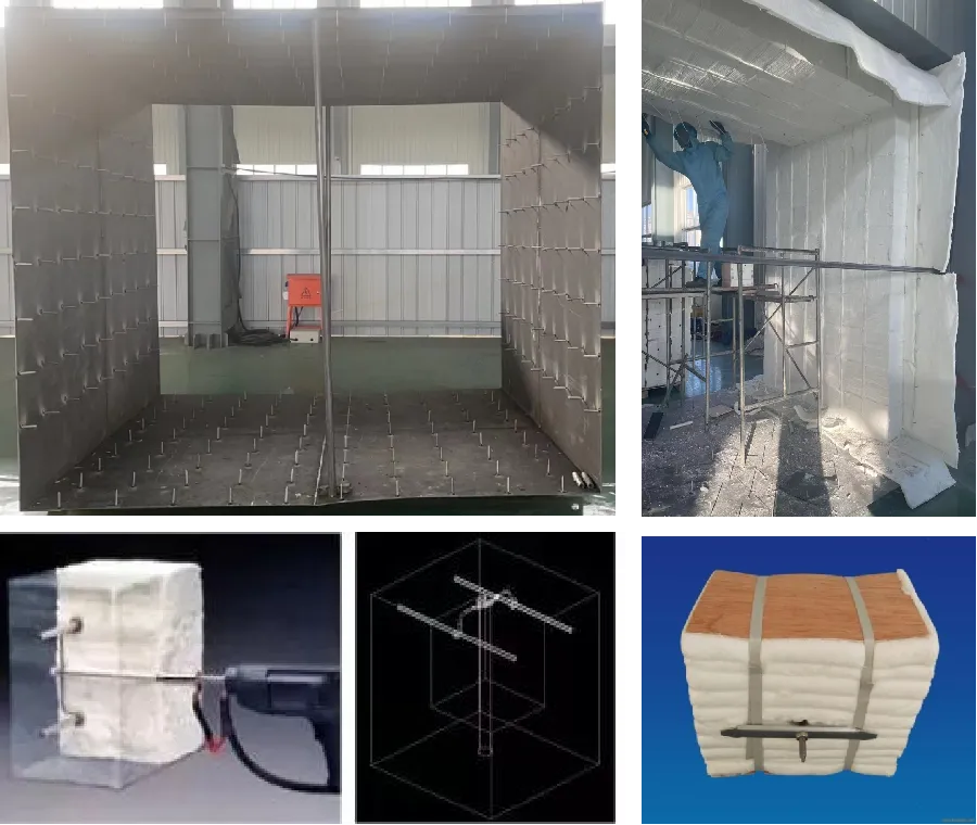 rto for coking industry-Key technologies-6-1 rto for coking industry-Key technologies-6-1