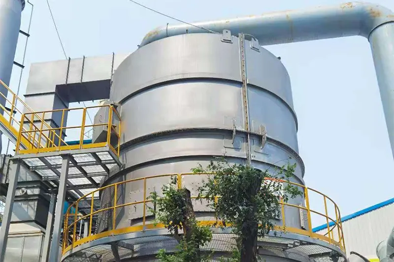 rto for industrial kiln-3 rto for industrial kiln-3