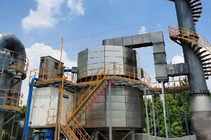 rto for industrial kiln-4 rto for industrial kiln-4