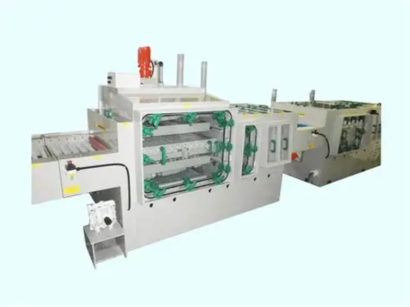 Application scenarios