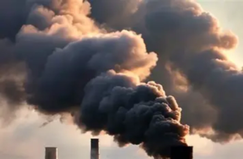 RTO application scenarios RTO application scenarios