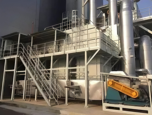 RTO Economic Analysis