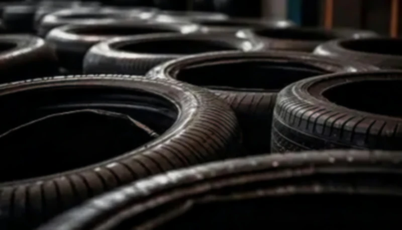 Application scenarios