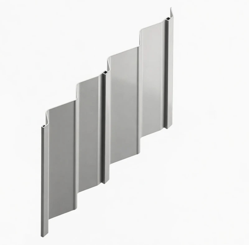 Collecting Plate - ZT24