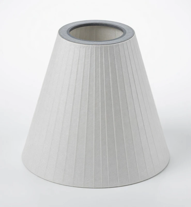 High Voltage Porcelain Insulator Bottle