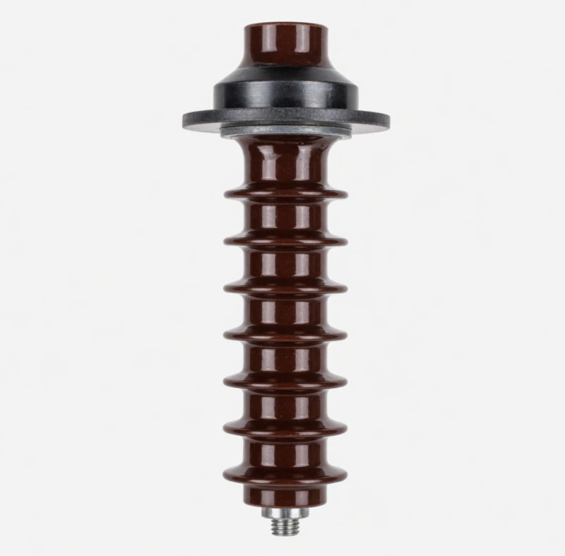 Cathode Tensioning Device