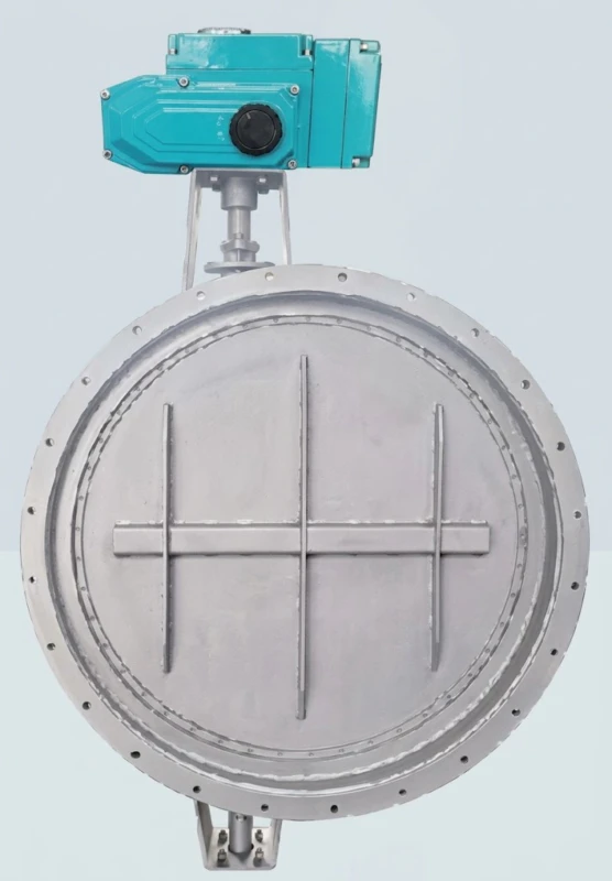 Пневматическая система переключающих клапанов